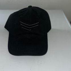 Explosion overfly cap