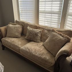 Sofa 