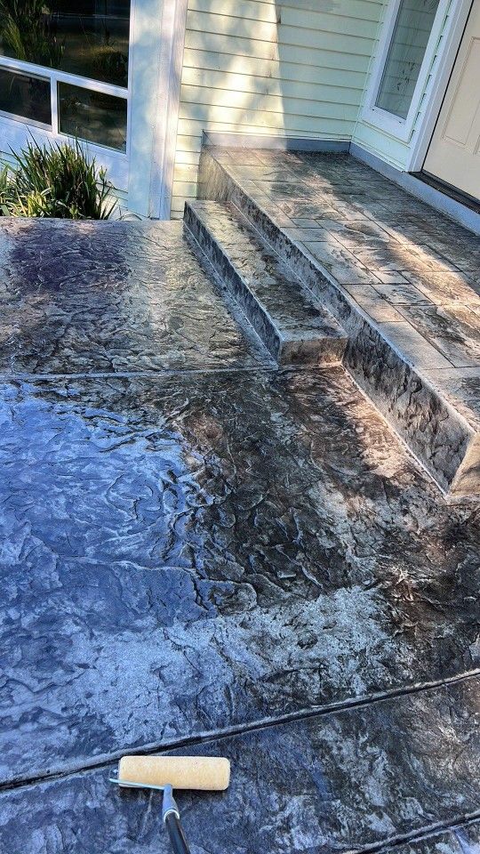 Concretr