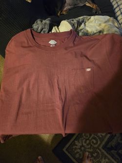 Dickies T-Shirt