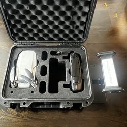 DJI Mavic Mini