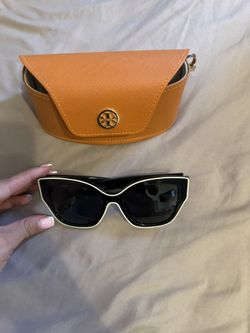Tory Burch Sunglasses