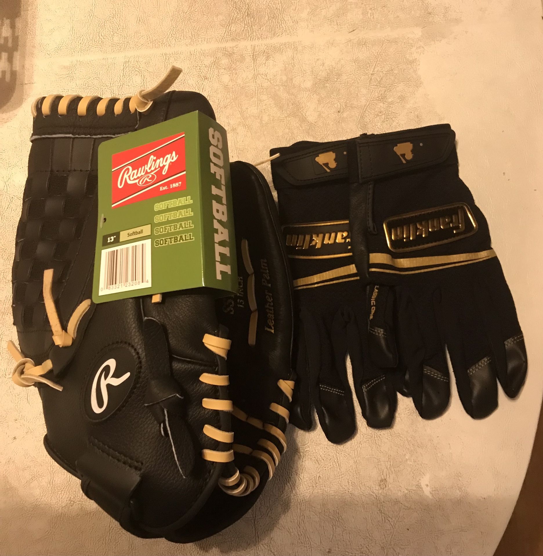 wilson gucci glove francisco lindor｜TikTok Search