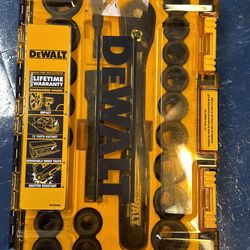 Dewalt $10 for layaway