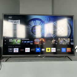 55in TV For Sale