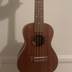 Ukulele