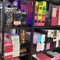 Bulk / Mayoreo / Wholesale Disponible Available Brand New Men Cologne And Female Perfumes’s Neww 