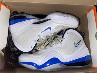 Nike Men’s Shoes Size 9