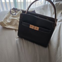 Tory Burch Petite Bag