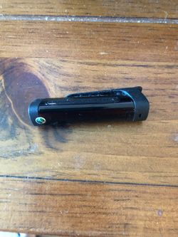 Sony MW600 Bluetooth