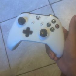 Xbox 1 Controller 