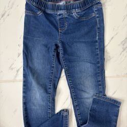 Tommy Hilfiger Pants Girls M 