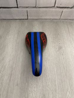 Old School GT BMX Seat HOTWHEELS MODEL As Is