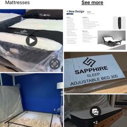 Everything Must Go TODAY