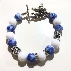 Handmade Bracelets
