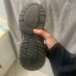 Dior B30