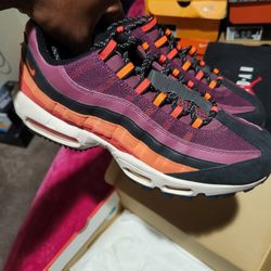 Air Max 95