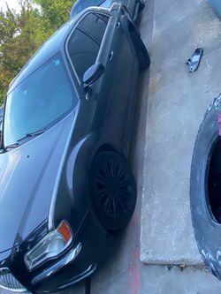 2013 Chrysler 300