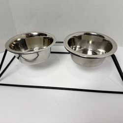 Pet Plate Set OFFERS WELCOME