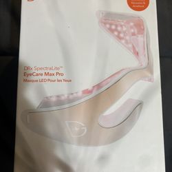 Dr Dennis Gross Eye Care Max Pro