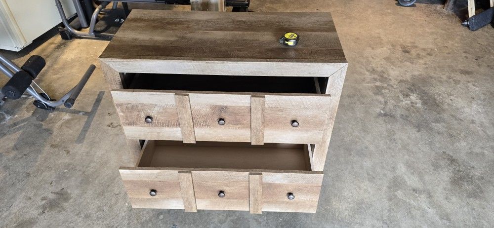 Tv Stand Drawer