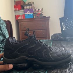 Nike Air VaporMax Plus