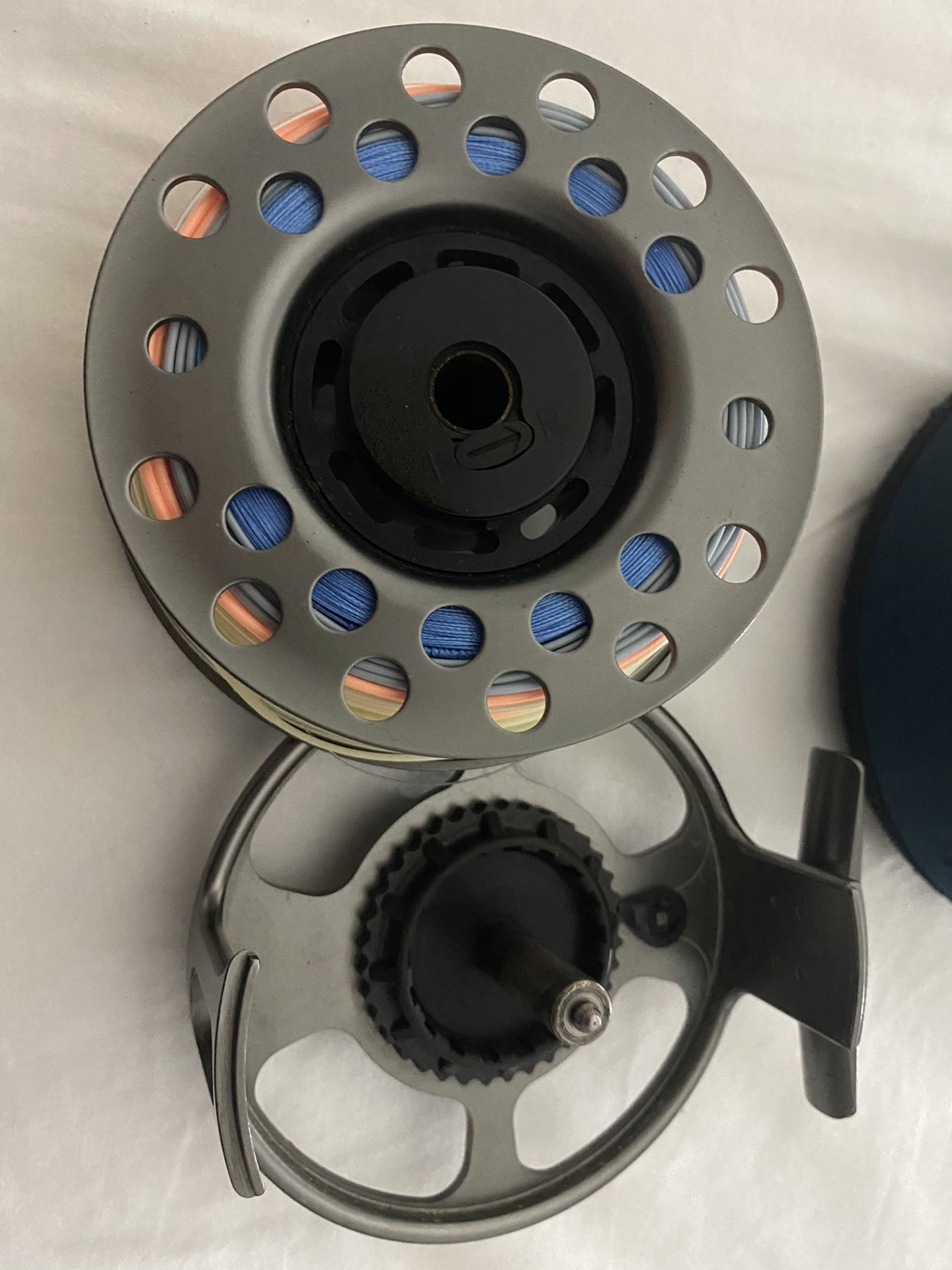 moulinet shimano stella 2500 fd Moulinet Shimano Stella 2500 FK