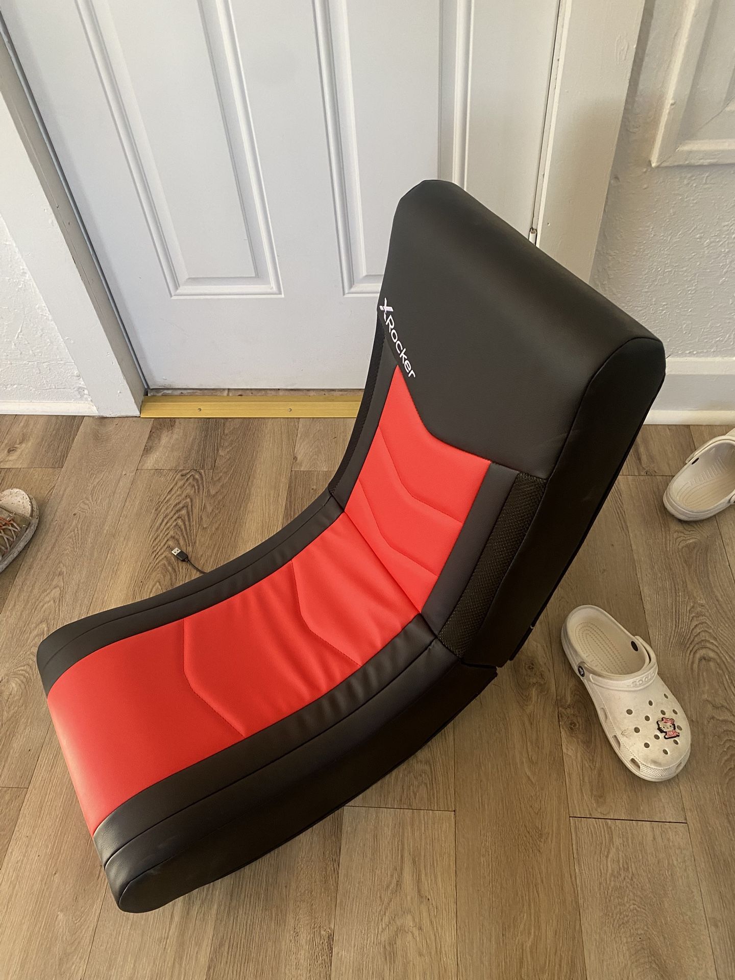 Gaming Chair