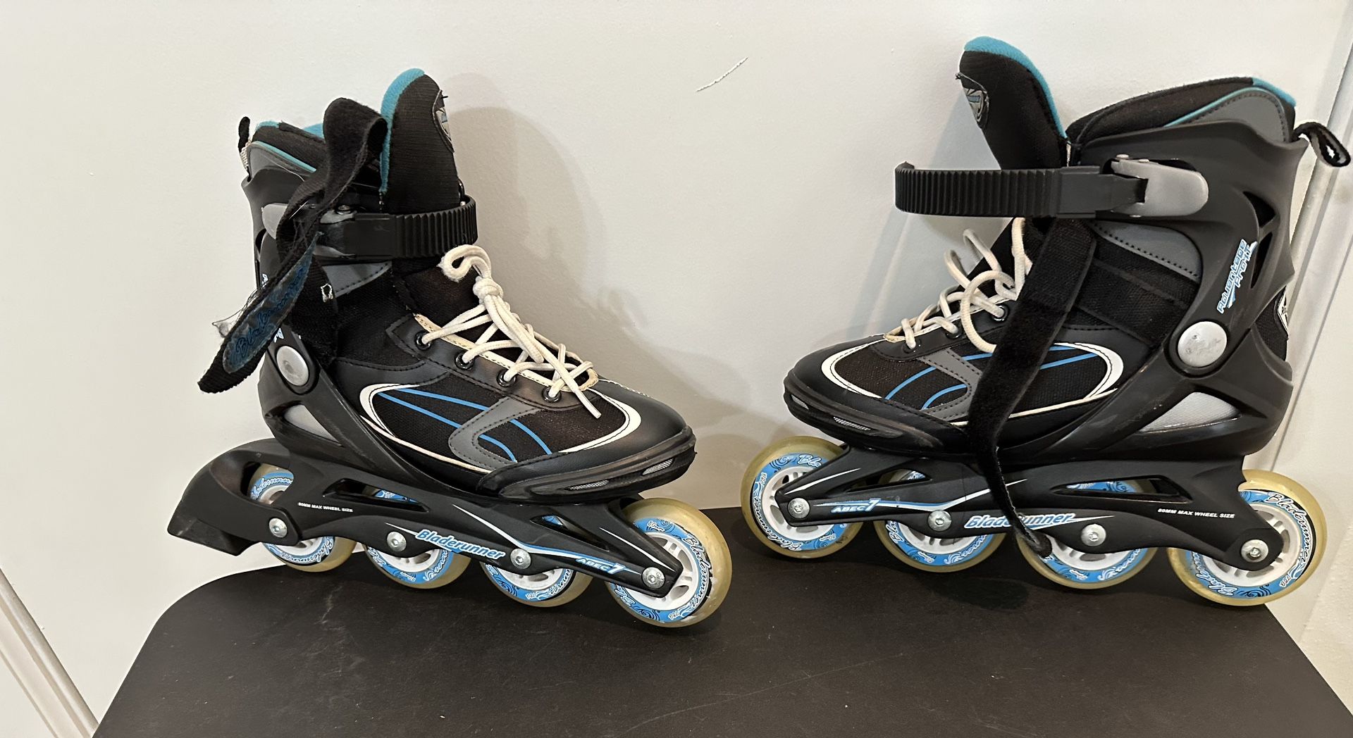Roller Blades