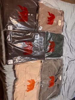 Men XLShirts