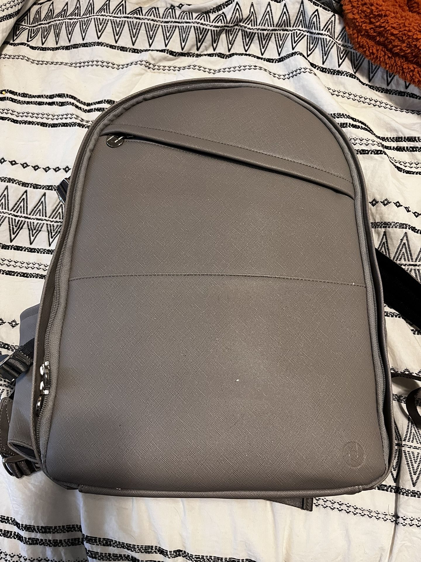 TOG Bag Camera Bag
