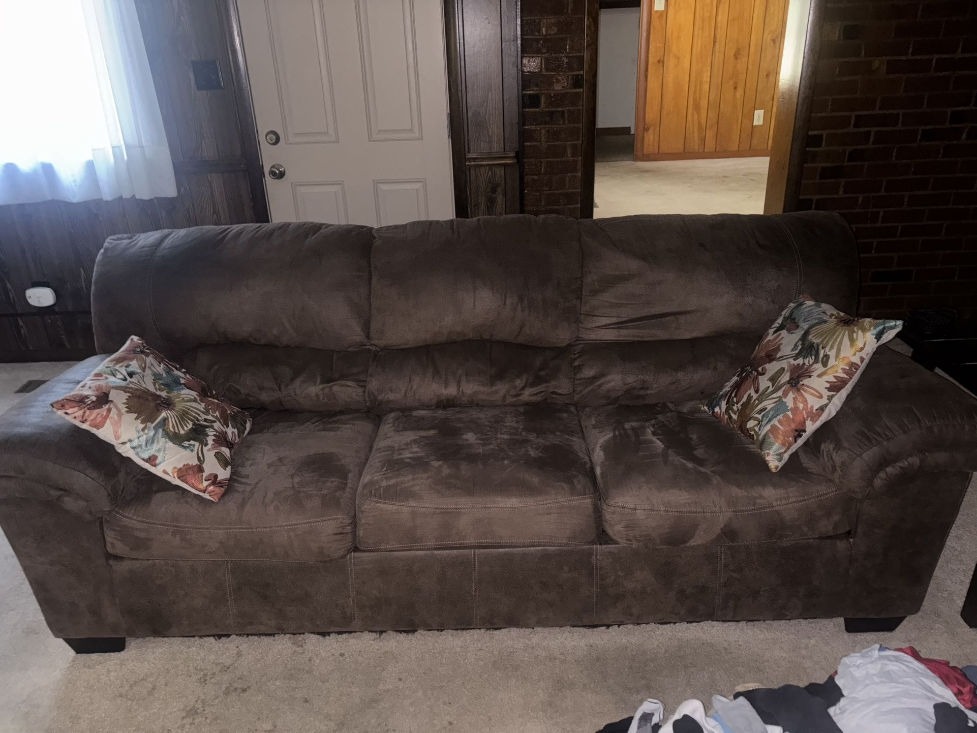 Living Room Furniture