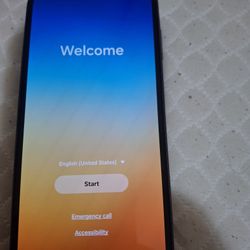 Factory Unlocked Samsung Galaxy A15 5G