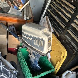 Just need fuel pump hose my uncle got sick just sitting down in my garage