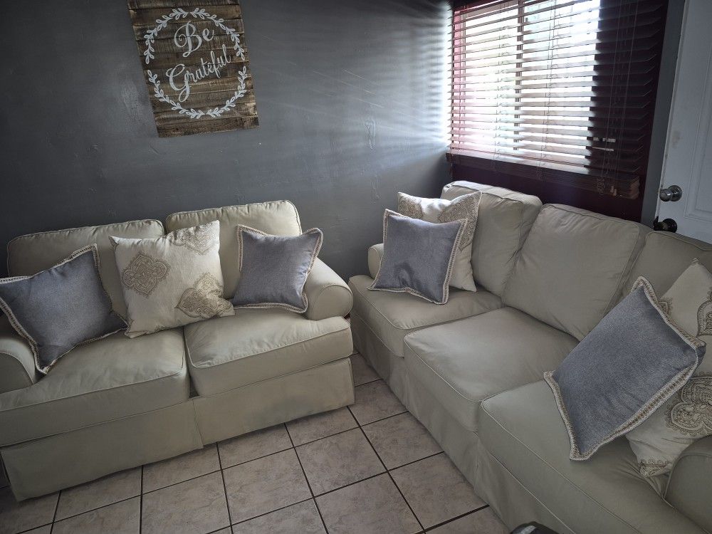 Sofa cama