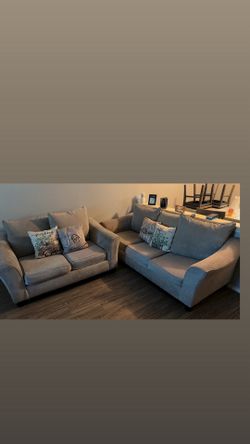 Sillones