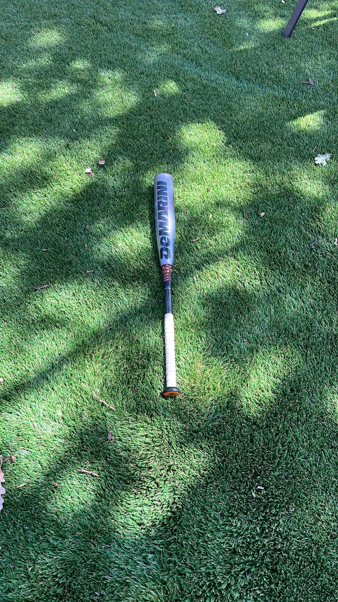 Demarini Cf6 USSA 29