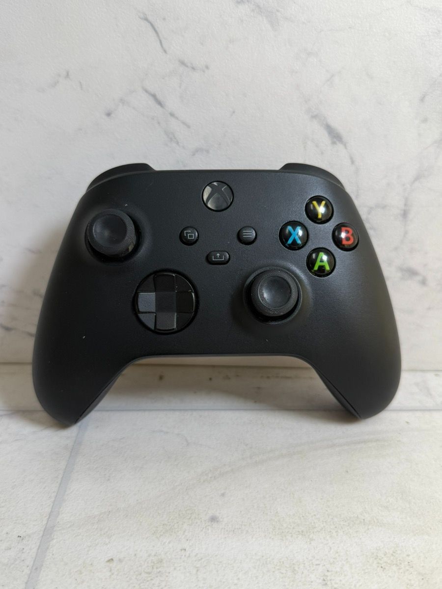 XBOX SERIES X/S CONTROLLER (A1G008552)