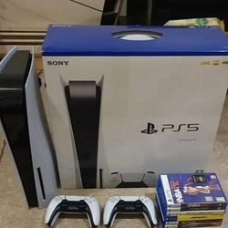 playstation5 