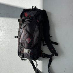 Camelback 
