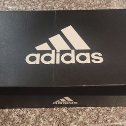 Adidas Shoes