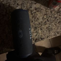 Jbl Charge 3