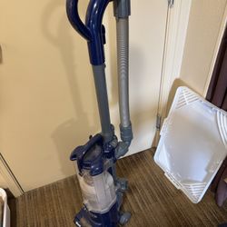 Shark Vacuum