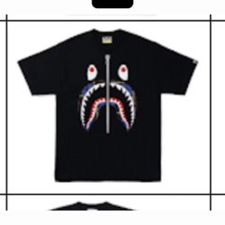 Bape Tshirt 