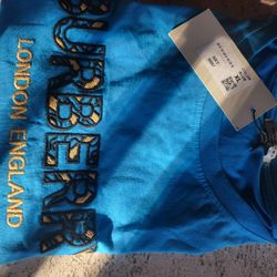Designer Shirts