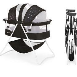 Baby Bassinet 