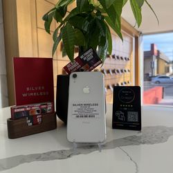 iPhone XR 🫣🤩🤩