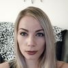 Brittaney Leanne