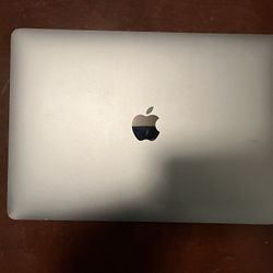 MacBook Pro “Core i7” 2.3 13” 2020 4TB 3