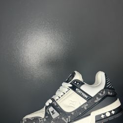 Lv Shoes 